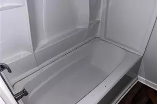 1429 Venetian Dr SW, Atlanta, GA 30311 - Photo 19