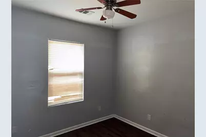1429 Venetian Drive SW, Atlanta, GA 30311 - Photo 13