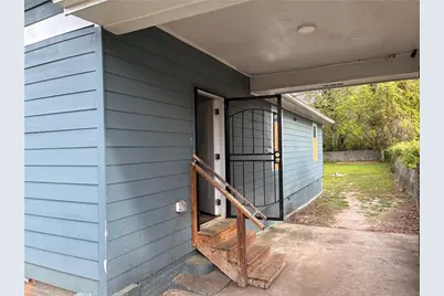 1429 Venetian Drive SW, Atlanta, GA 30311 - Photo 3