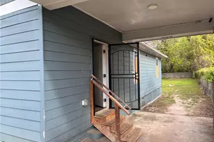 1429 Venetian Dr SW, Atlanta, GA 30311 - Photo 3