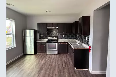 1429 Venetian Drive SW, Atlanta, GA 30311 - Photo 9