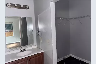 1429 Venetian Drive SW, Atlanta, GA 30311 - Photo 15