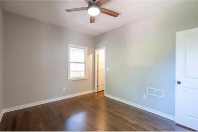 2260 Wallace Drive, Chamblee, GA 30341 - Photo 45