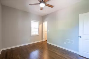 2260 Wallace Dr, Chamblee, GA 30341 - Photo 45