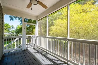 2260 Wallace Drive, Chamblee, GA 30341 - Photo 17