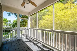 2260 Wallace Dr, Chamblee, GA 30341 - Photo 17