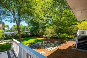2260 Wallace Dr, Chamblee, GA 30341 - Photo 11