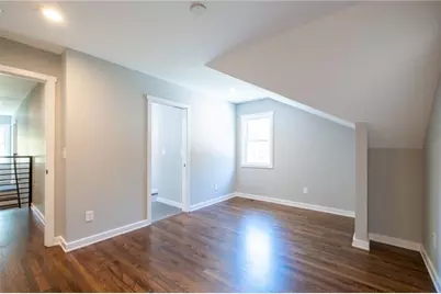 2260 Wallace Drive, Chamblee, GA 30341 - Photo 55