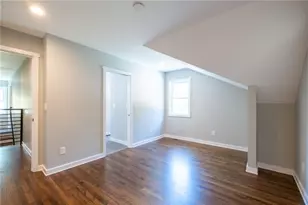 2260 Wallace Dr, Chamblee, GA 30341 - Photo 55