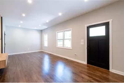 2260 Wallace Drive, Chamblee, GA 30341 - Photo 19