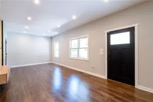 2260 Wallace Dr, Chamblee, GA 30341 - Photo 19