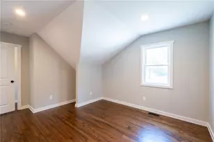 2260 Wallace Dr, Chamblee, GA 30341 - Photo 49
