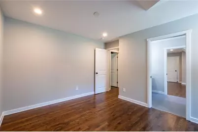 2260 Wallace Drive, Chamblee, GA 30341 - Photo 57