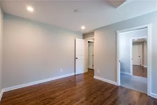 2260 Wallace Dr, Chamblee, GA 30341 - Photo 57