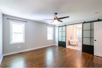 2260 Wallace Drive, Chamblee, GA 30341 - Photo 59