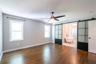 2260 Wallace Dr, Chamblee, GA 30341 - Photo 59