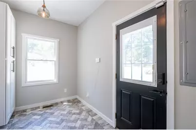 2260 Wallace Drive, Chamblee, GA 30341 - Photo 39