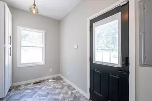 2260 Wallace Dr, Chamblee, GA 30341 - Photo 39