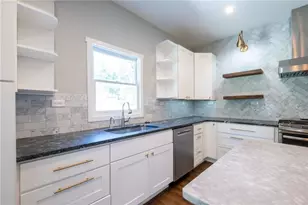 2260 Wallace Dr, Chamblee, GA 30341 - Photo 31