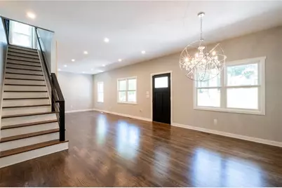 2260 Wallace Drive, Chamblee, GA 30341 - Photo 27