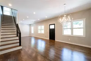 2260 Wallace Dr, Chamblee, GA 30341 - Photo 27