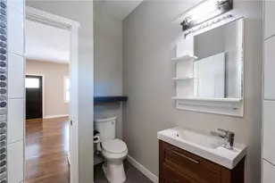2260 Wallace Dr, Chamblee, GA 30341 - Photo 43