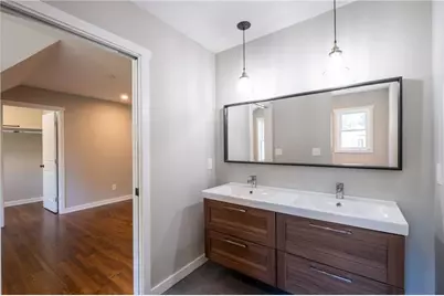2260 Wallace Drive, Chamblee, GA 30341 - Photo 51