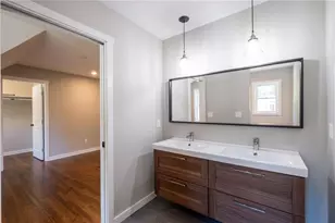 2260 Wallace Dr, Chamblee, GA 30341 - Photo 51