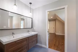 2260 Wallace Dr, Chamblee, GA 30341 - Photo 53