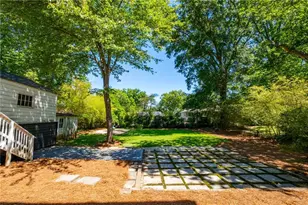 2260 Wallace Dr, Chamblee, GA 30341 - Photo 13