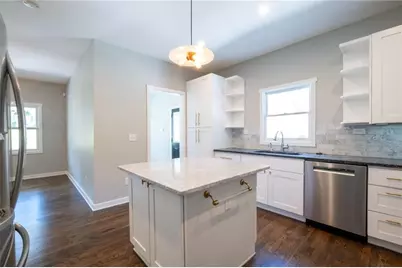 2260 Wallace Drive, Chamblee, GA 30341 - Photo 33