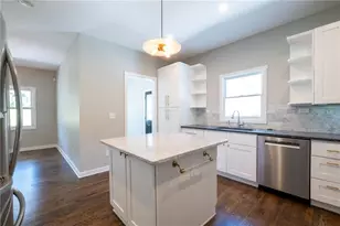 2260 Wallace Dr, Chamblee, GA 30341 - Photo 33
