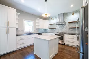 2260 Wallace Dr, Chamblee, GA 30341 - Photo 29