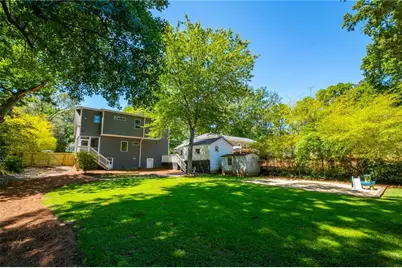 2260 Wallace Drive, Chamblee, GA 30341 - Photo 15