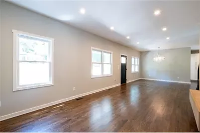 2260 Wallace Drive, Chamblee, GA 30341 - Photo 23