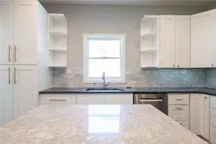 2260 Wallace Dr, Chamblee, GA 30341 - Photo 37