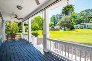 2260 Wallace Dr, Chamblee, GA 30341 - Photo 9