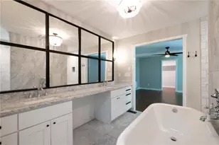 2260 Wallace Dr, Chamblee, GA 30341 - Photo 65