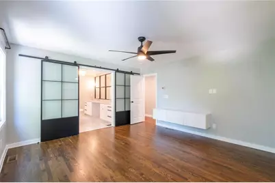2260 Wallace Drive, Chamblee, GA 30341 - Photo 61