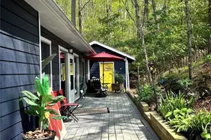 118 Tarpon Trail SE, Cartersville, GA 30121 - Photo 11