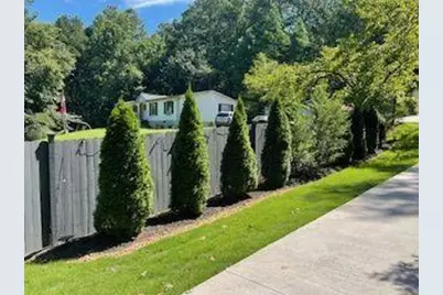 118 Tarpon Trail SE, Cartersville, GA 30121 - Photo 3