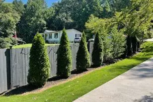 118 Tarpon Trail SE, Cartersville, GA 30121 - Photo 3