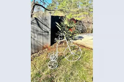 118 Tarpon Trail SE, Cartersville, GA 30121 - Photo 15