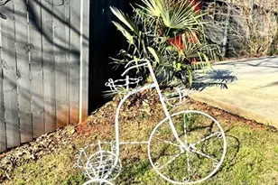 118 Tarpon Trail SE, Cartersville, GA 30121 - Photo 15