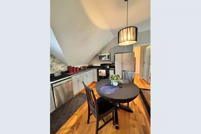 118 Tarpon Trail SE, Cartersville, GA 30121 - Photo 7