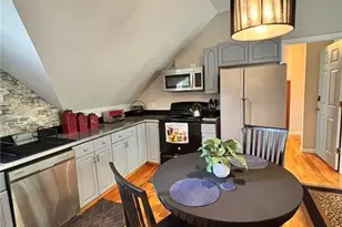 118 Tarpon Trail SE, Cartersville, GA 30121 - Photo 7