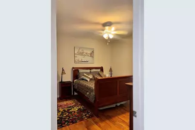 118 Tarpon Trail SE, Cartersville, GA 30121 - Photo 5