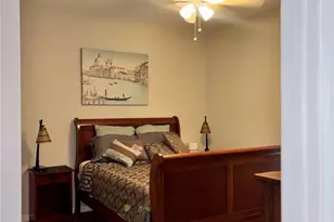 118 Tarpon Trail SE, Cartersville, GA 30121 - Photo 5