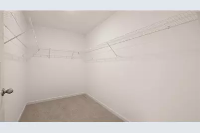 201 Sandy Oak Drive, Loganville, GA 30052 - Photo 43