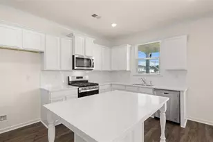 201 Sandy Oak Dr, Loganville, GA 30052 - Photo 17